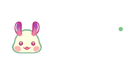 lumi